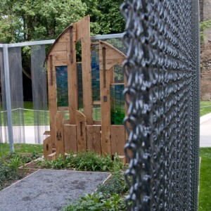 KONICA MINOLTA DIGITAL CAMERA