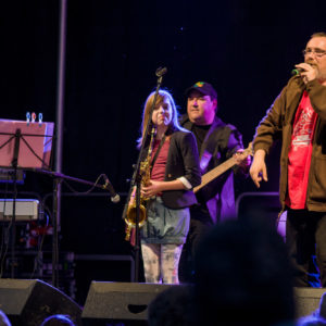 Familienunternehmen Dosenfischer